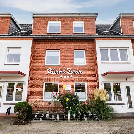 Kleine Brise 5 *